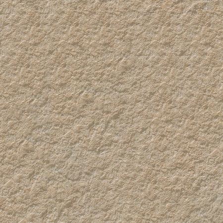 Toilettenrückwand Steinoptik