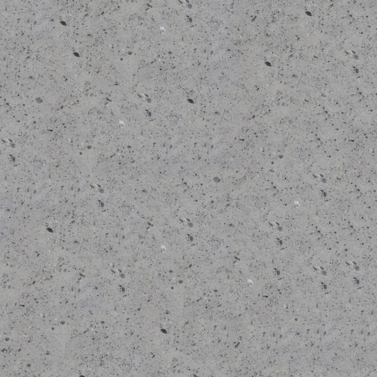 Toilettenrückwand Steinoptik