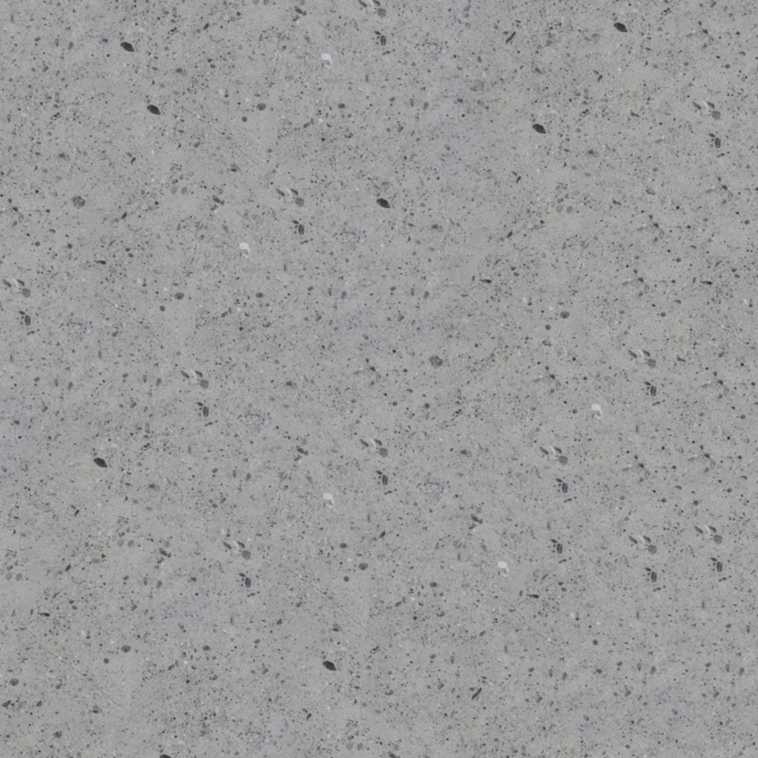 Toilettenrückwand Steinoptik