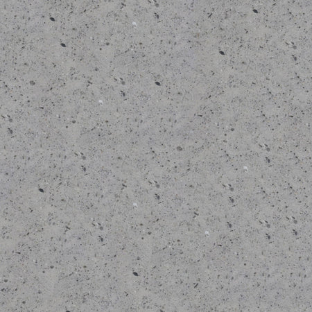 Toilettenrückwand Steinoptik