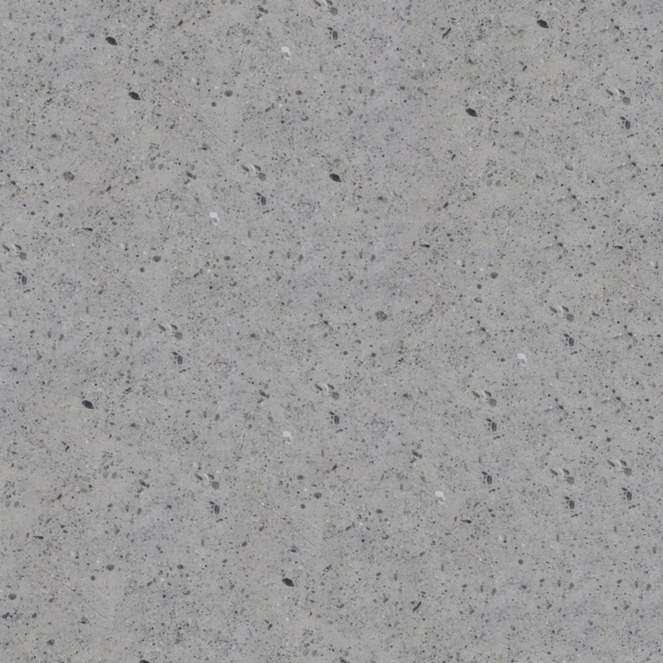 Toilettenrückwand Steinoptik