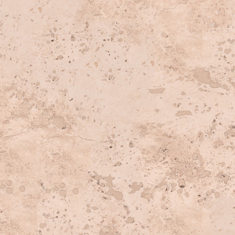 Toilettenrückwand Steinoptik