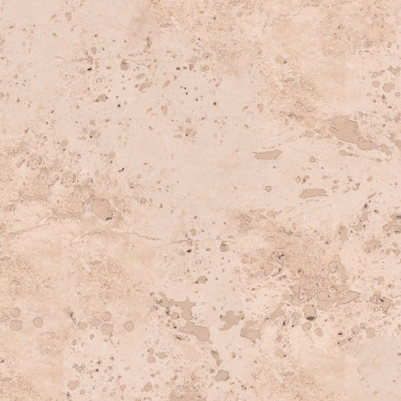 Duschrückwand Steinoptik