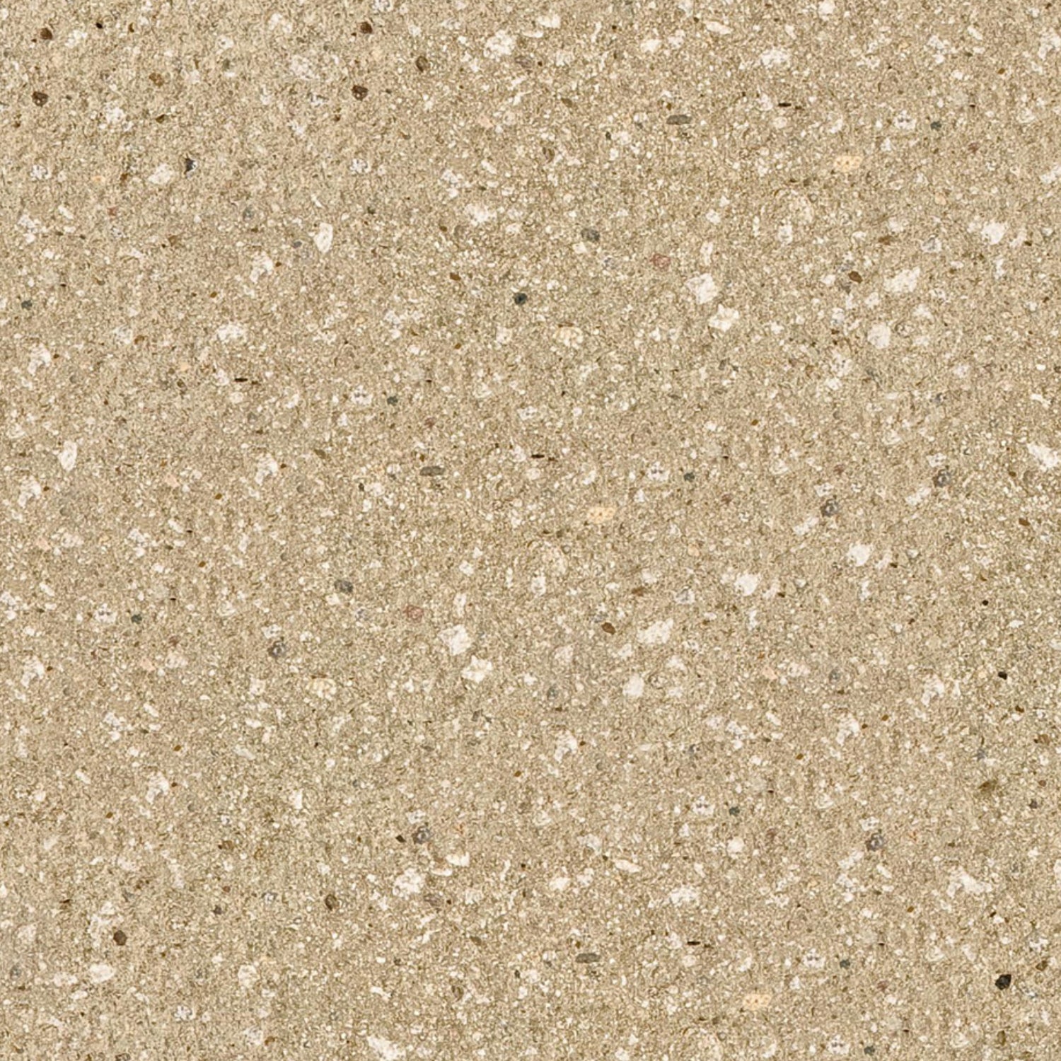 Duschrückwand Steinoptik