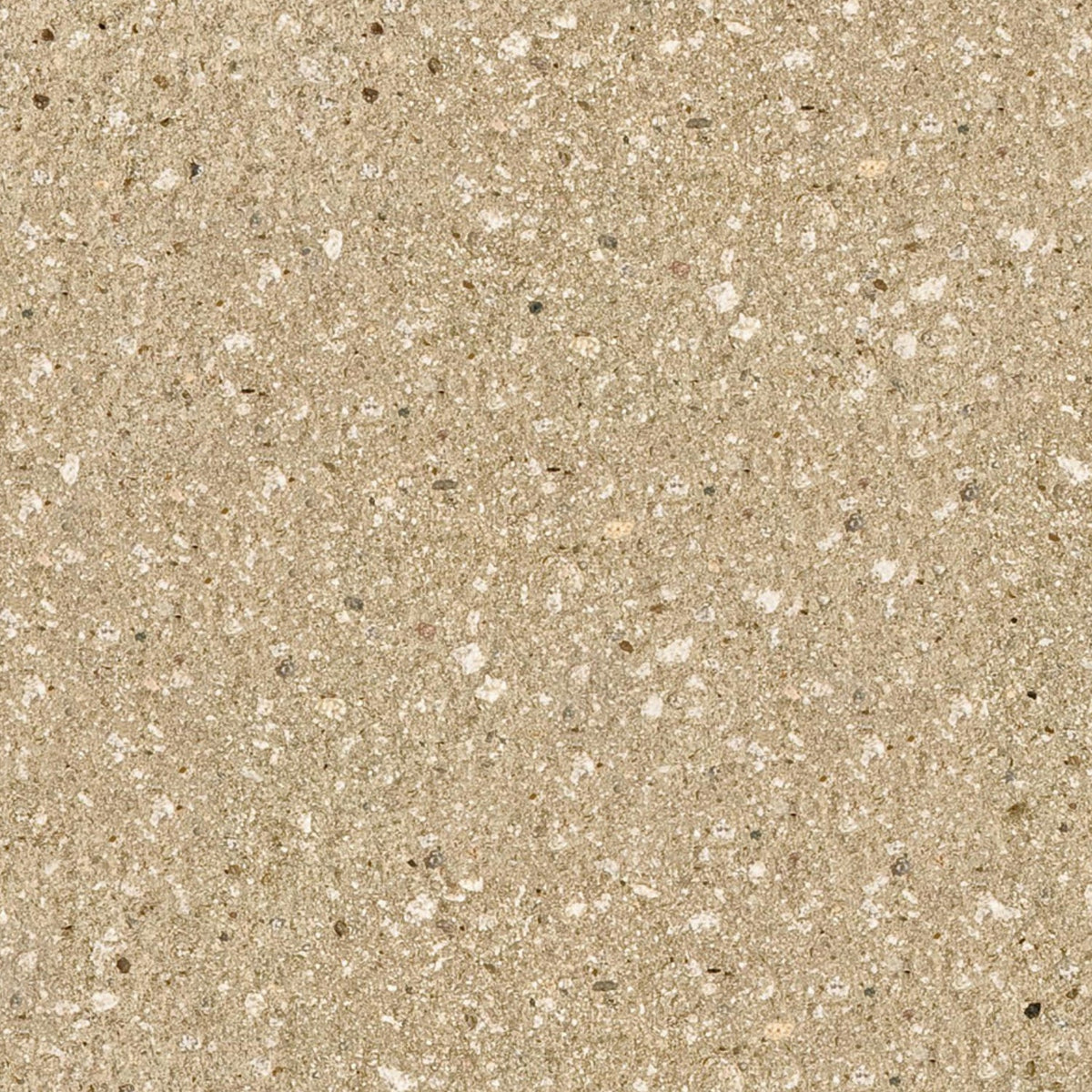 Toilettenrückwand Steinoptik