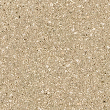 Toilettenrückwand Steinoptik