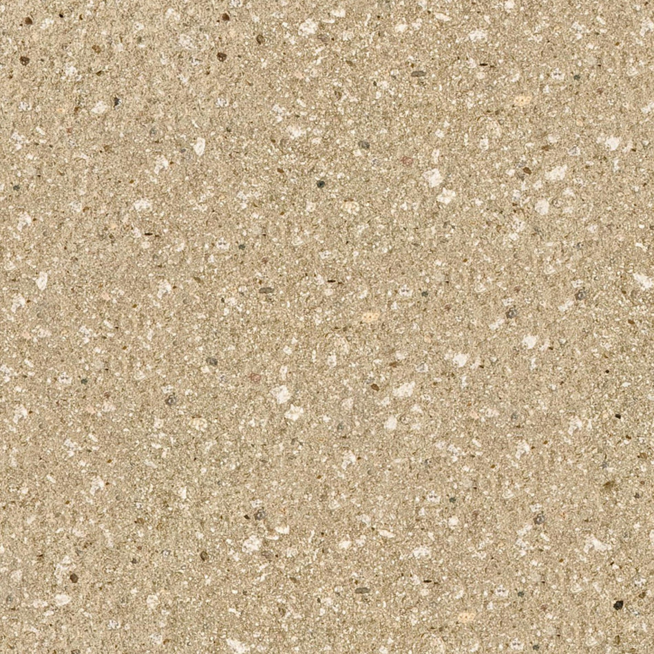 Toilettenrückwand Steinoptik