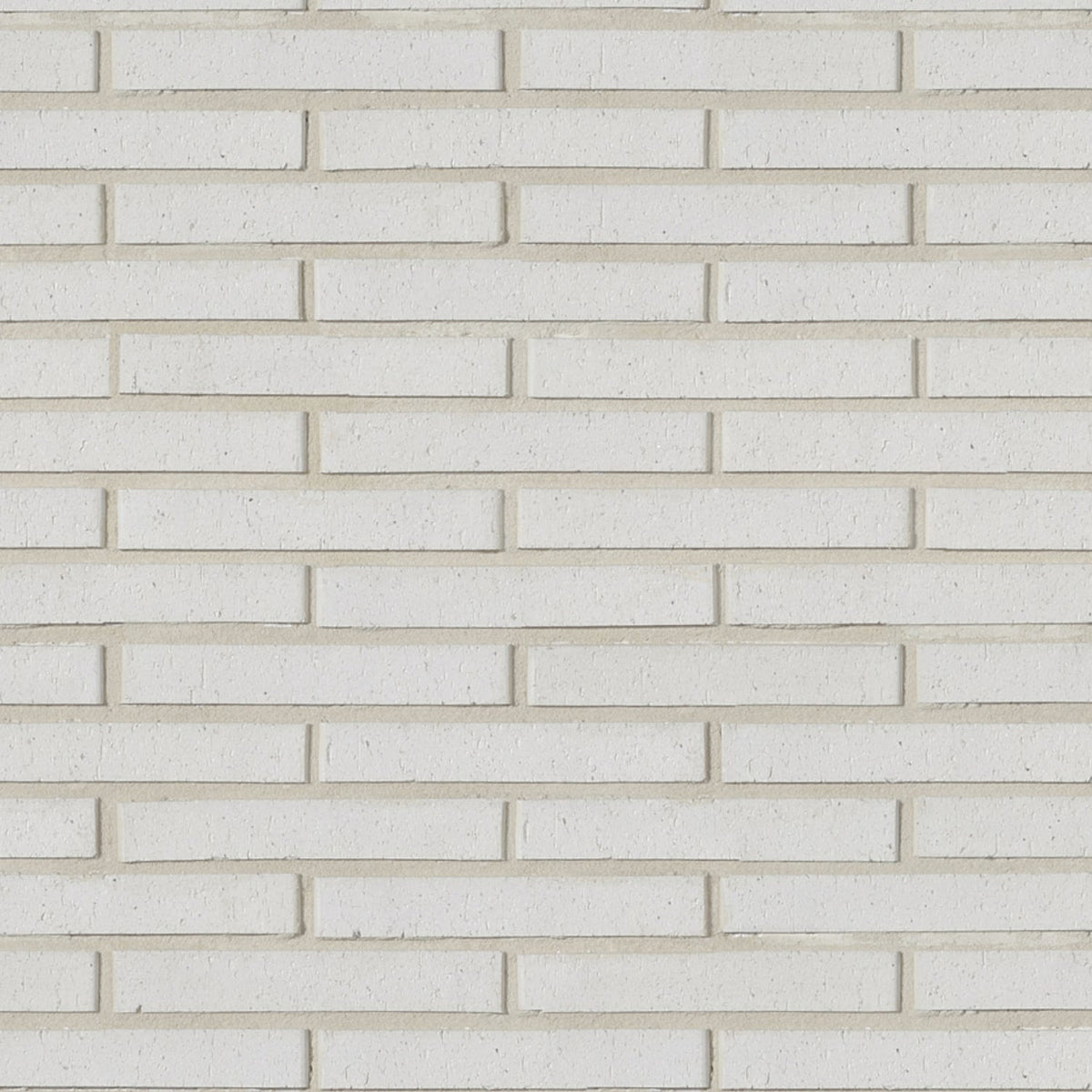 Toilettenrückwand Steinoptik