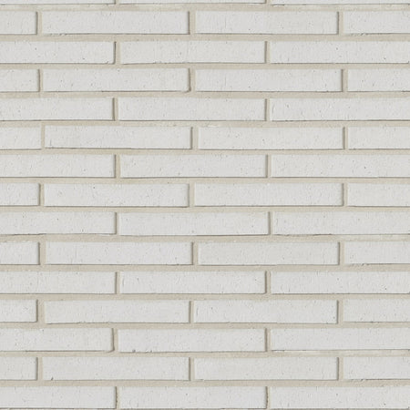 Toilettenrückwand Steinoptik