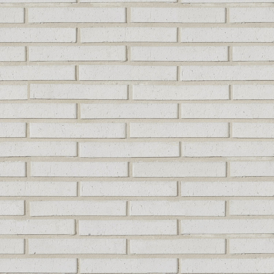 Toilettenrückwand Steinoptik