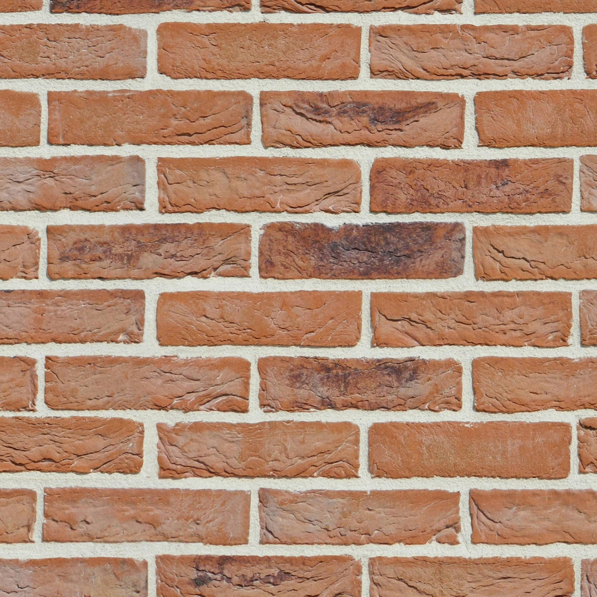 Toilettenrückwand Steinoptik