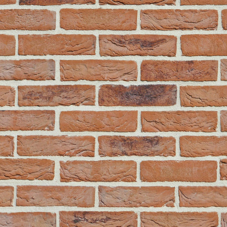 Toilettenrückwand Steinoptik