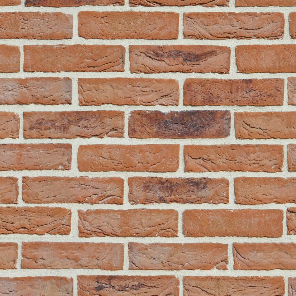 Toilettenrückwand Steinoptik