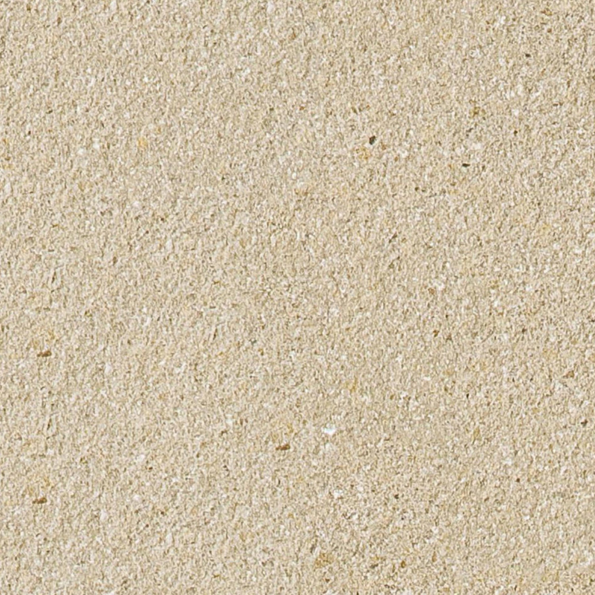 Toilettenrückwand Steinoptik