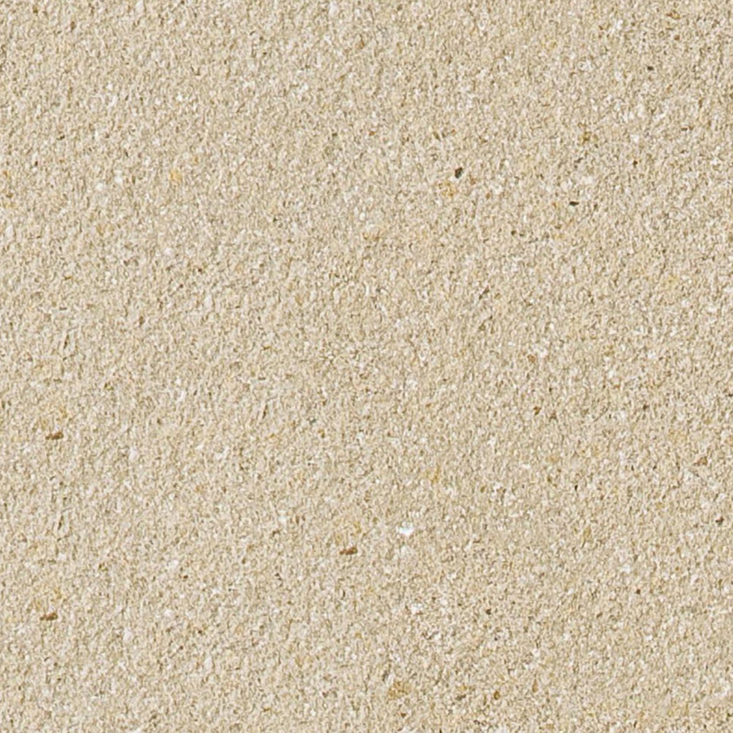 Toilettenrückwand Steinoptik