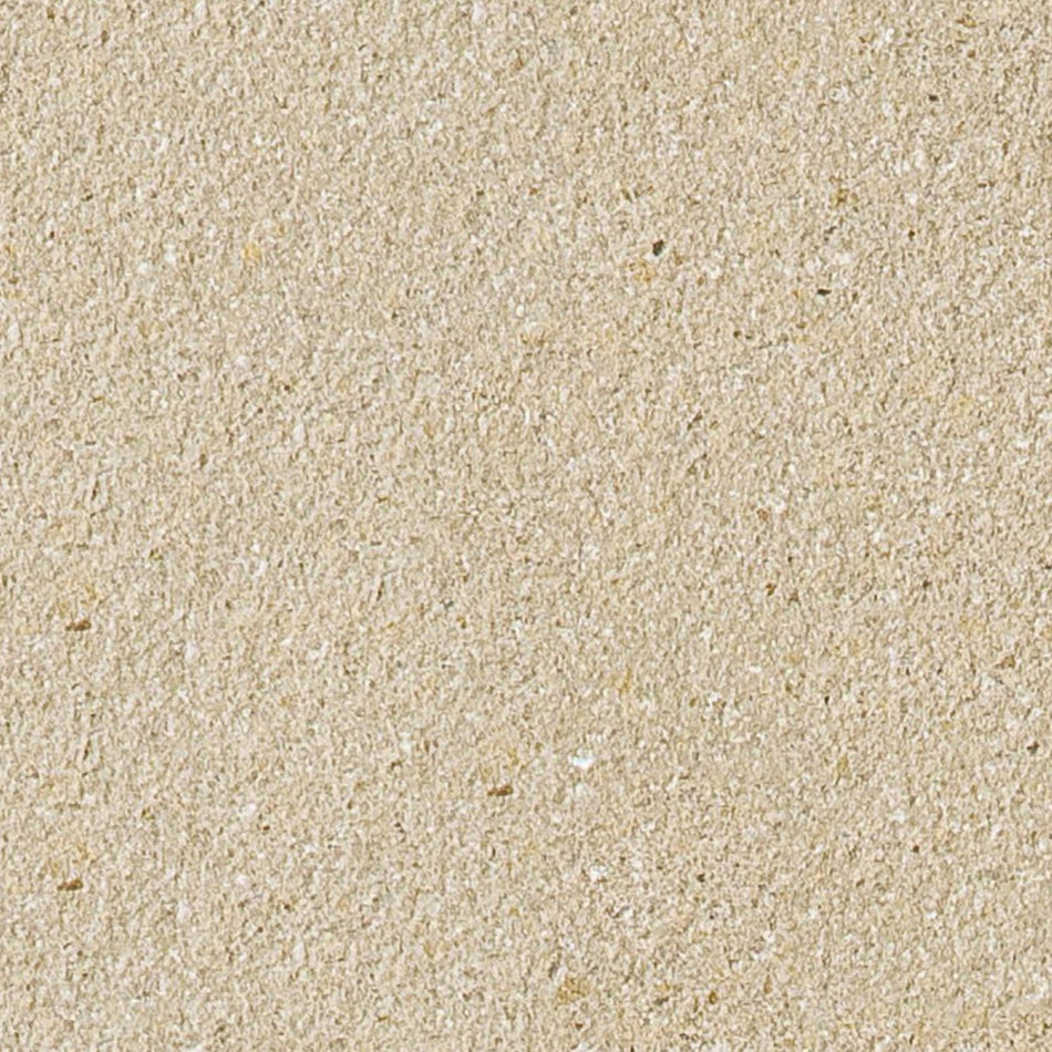 Toilettenrückwand Steinoptik