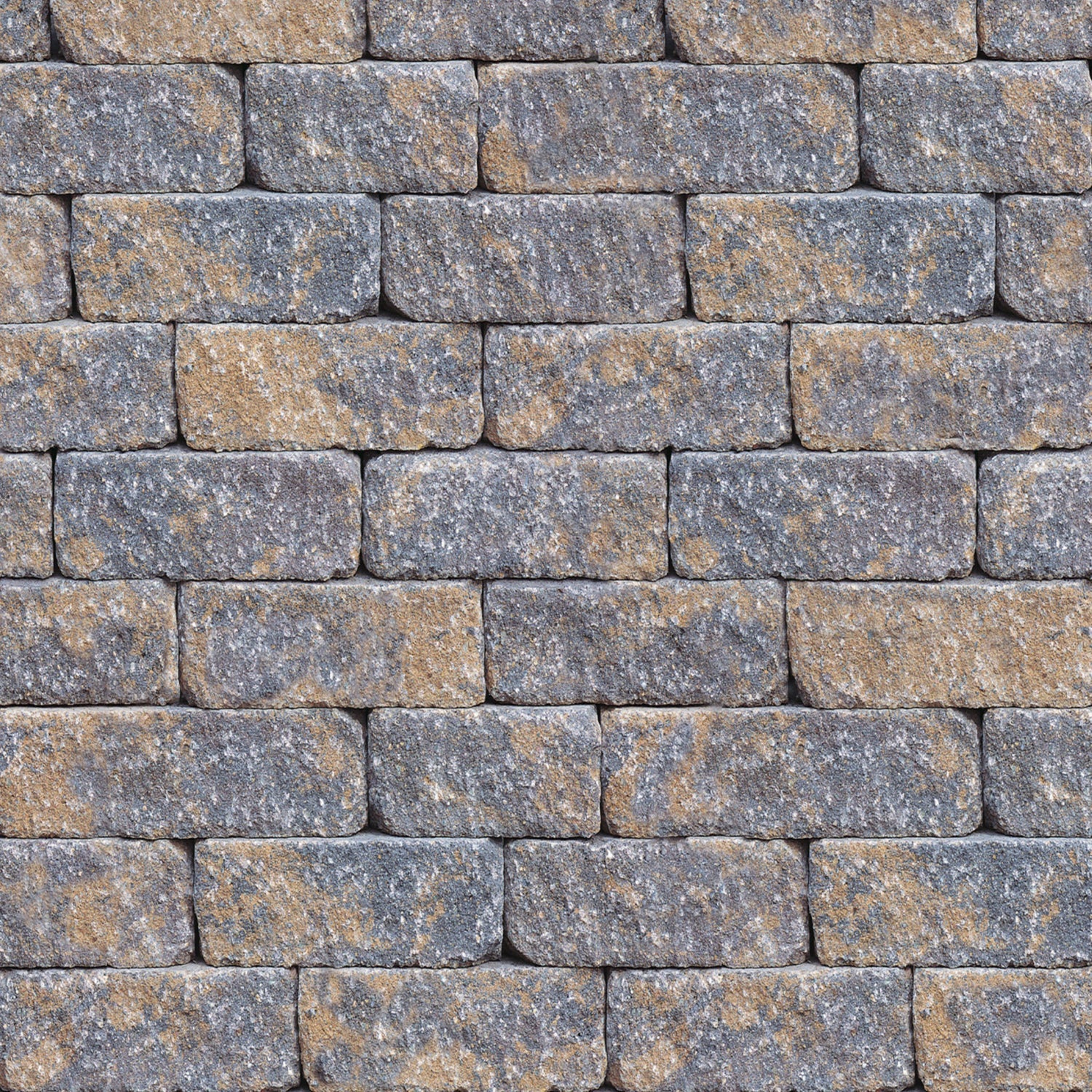 Toilettenrückwand Steinoptik