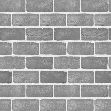 Toilettenrückwand Steinoptik