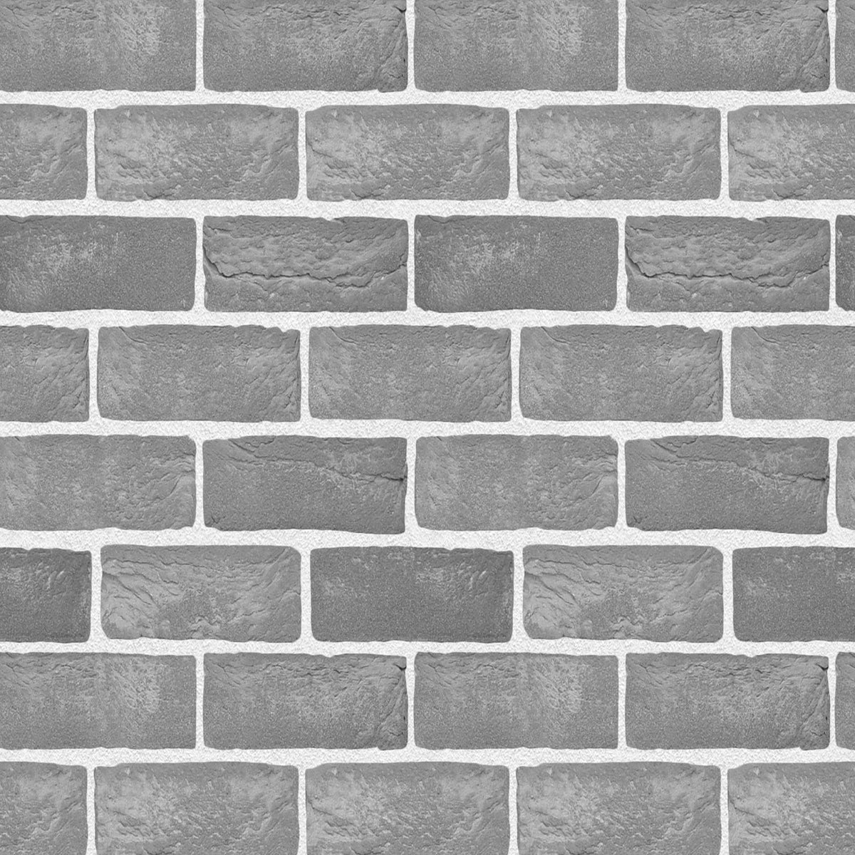 Duschrückwand Steinoptik