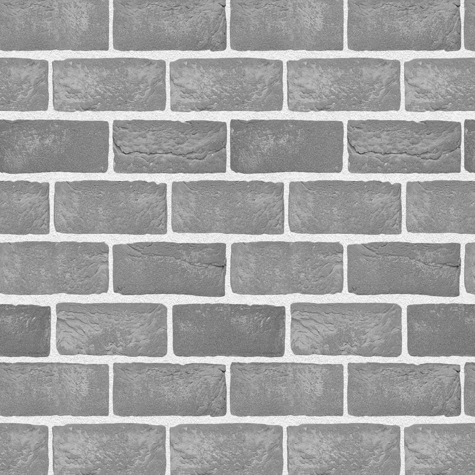 Duschrückwand Steinoptik