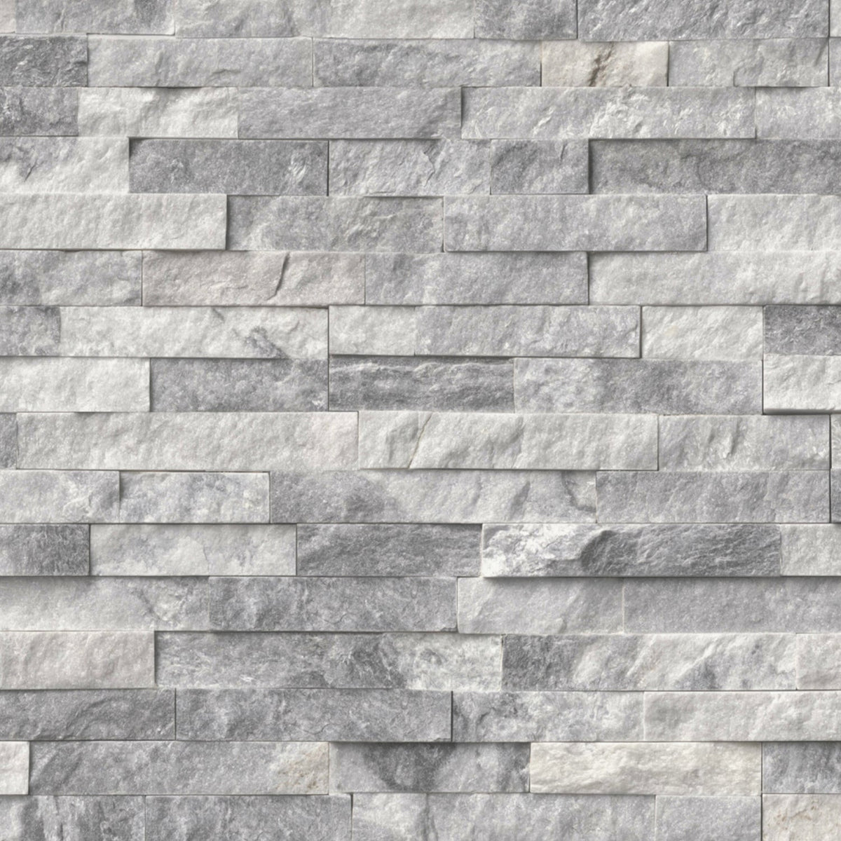 Toilettenrückwand Steinoptik