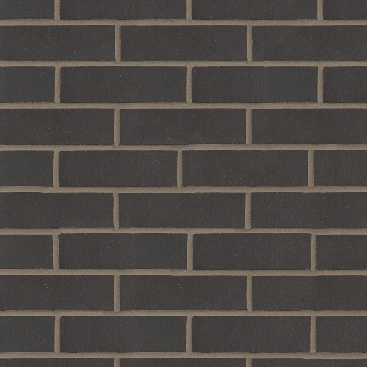 Duschrückwand Steinoptik