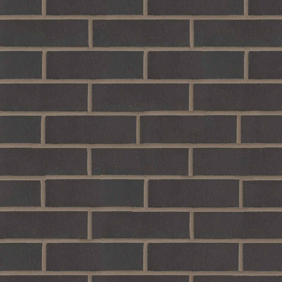 Duschrückwand Steinoptik