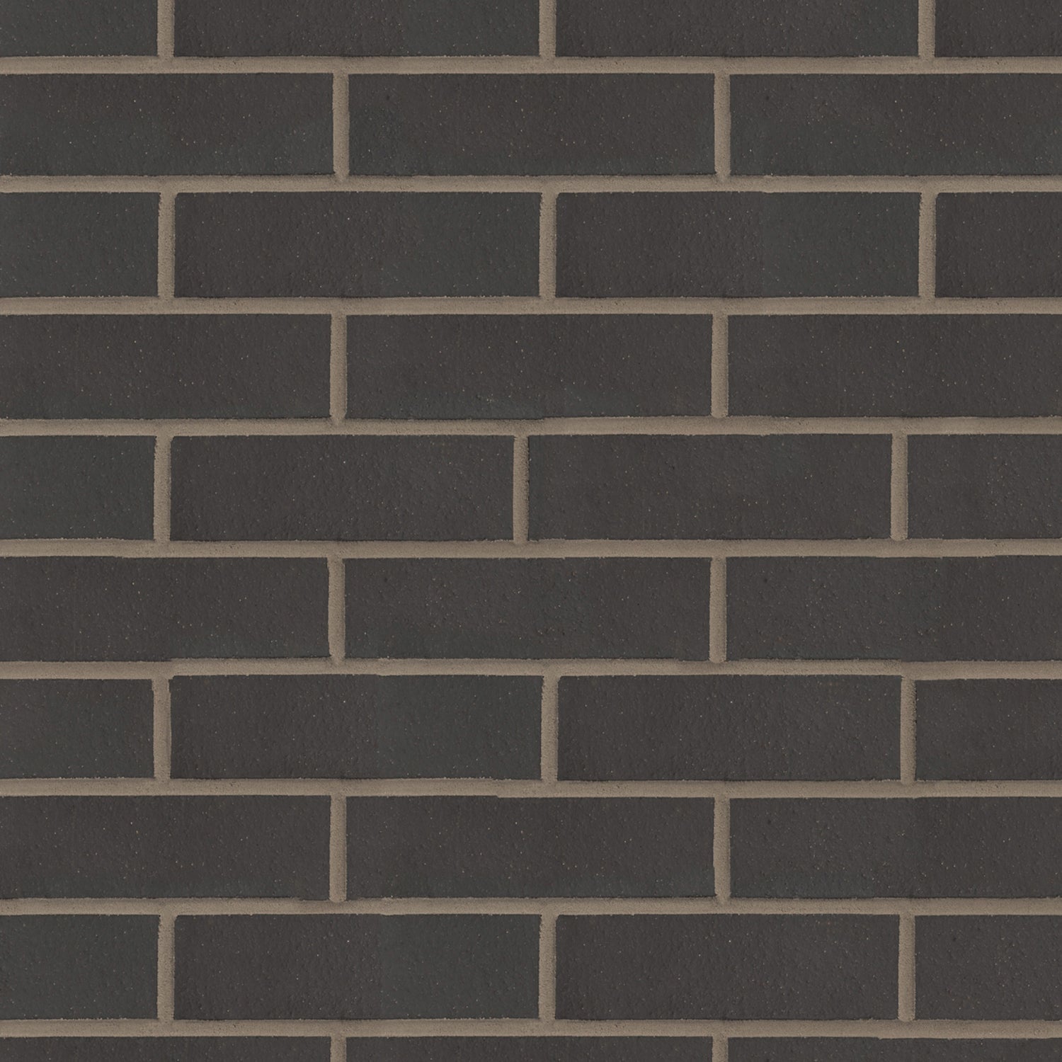 Toilettenrückwand Steinoptik