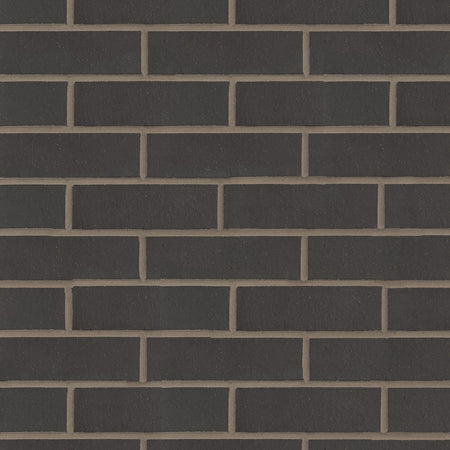 Toilettenrückwand Steinoptik