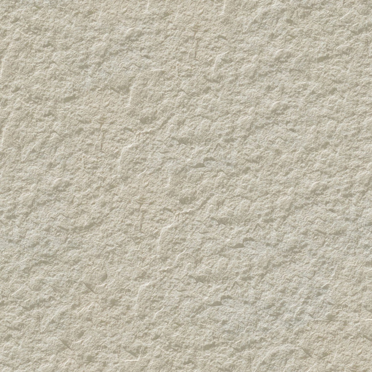 Toilettenrückwand Steinoptik