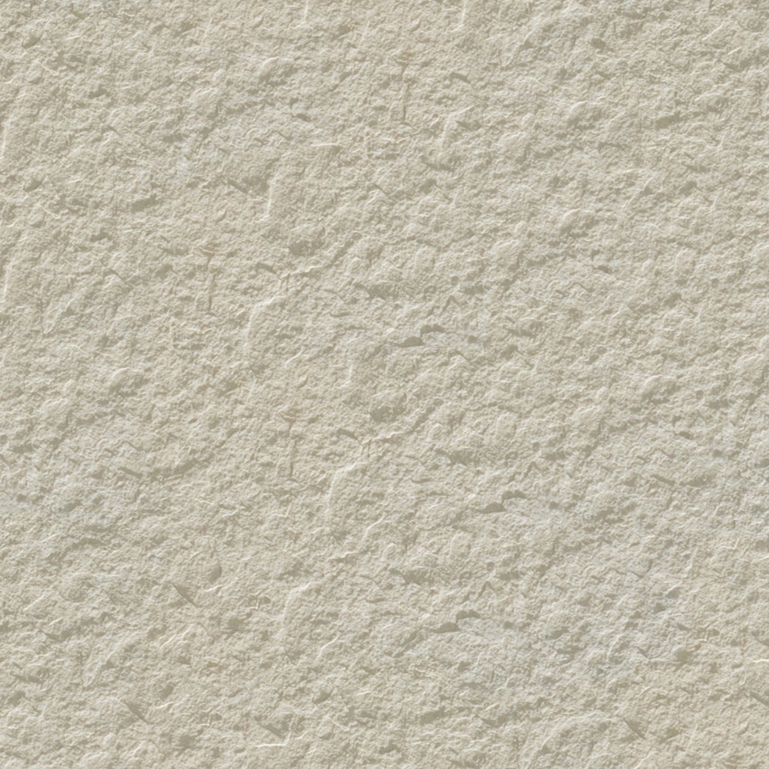 Toilettenrückwand Steinoptik