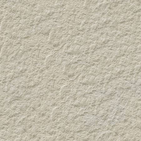 Toilettenrückwand Steinoptik