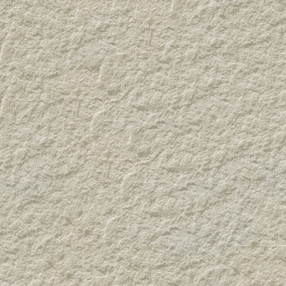 Duschrückwand Steinoptik