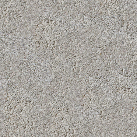 Toilettenrückwand Steinoptik