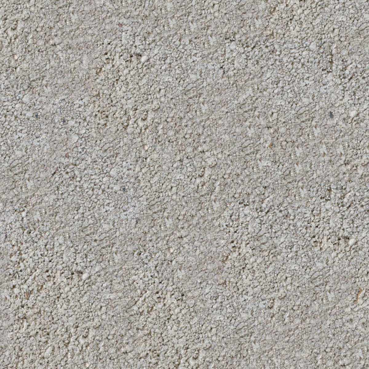 Duschrückwand Steinoptik