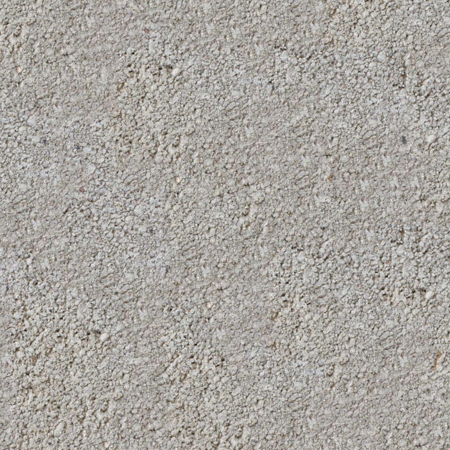 Duschrückwand Steinoptik