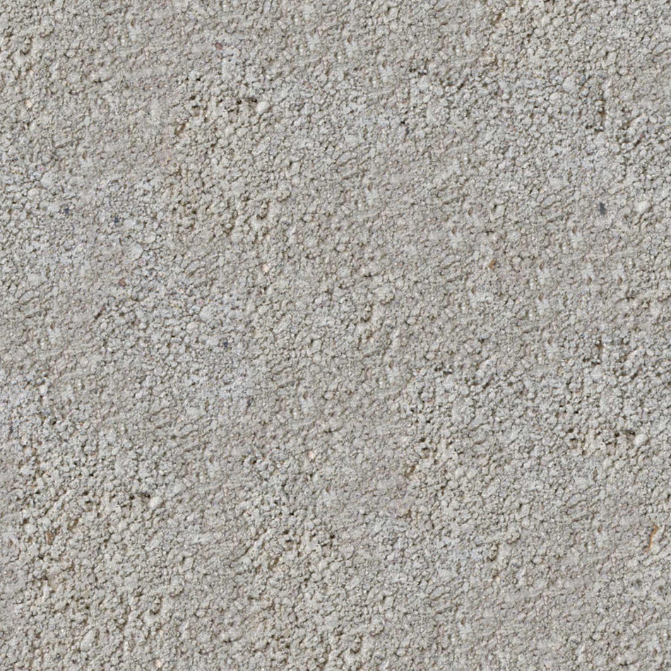 Duschrückwand Steinoptik