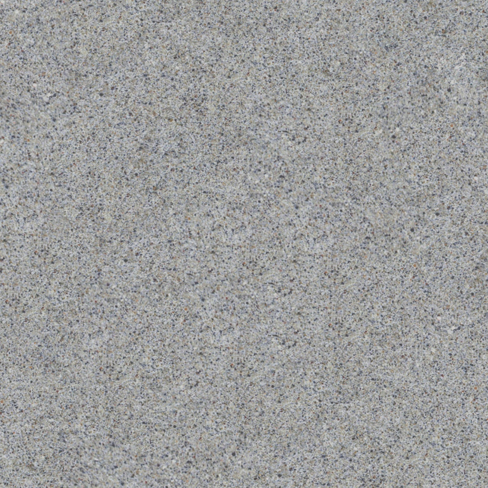 Duschrückwand Steinoptik