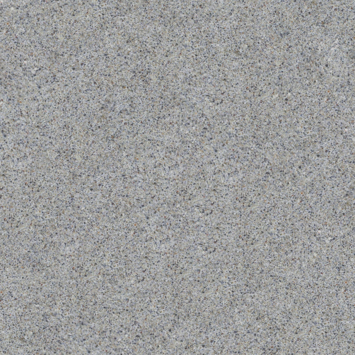 Toilettenrückwand Steinoptik