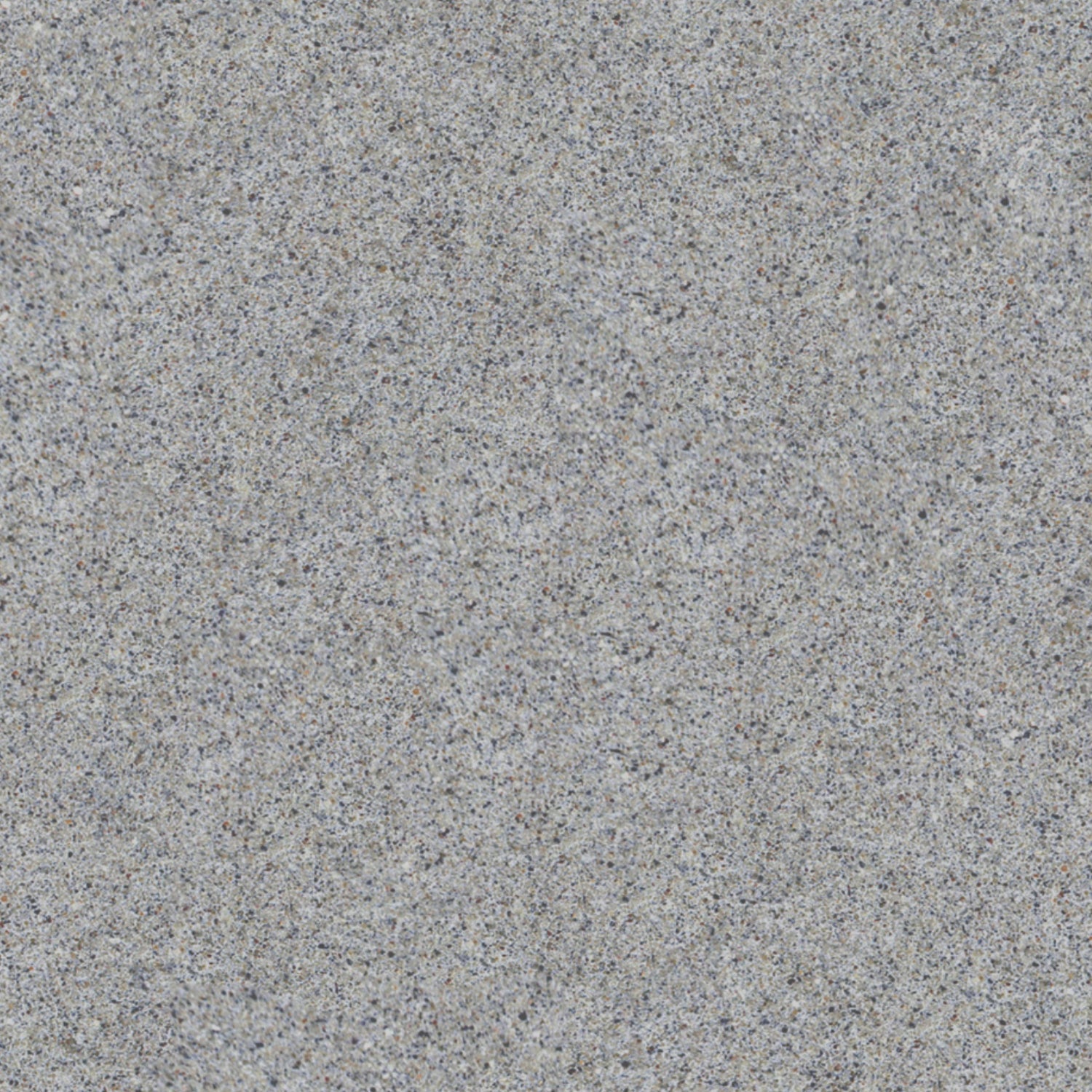 Toilettenrückwand Steinoptik