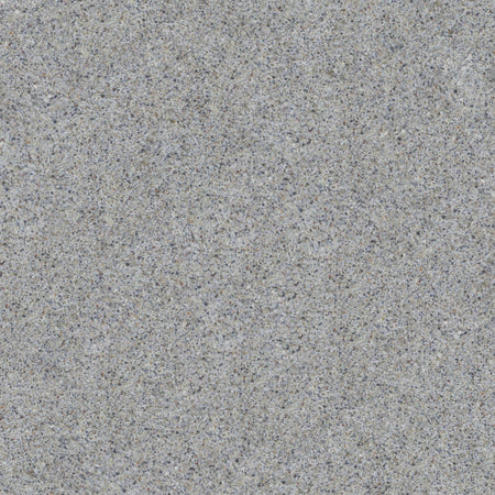 Toilettenrückwand Steinoptik