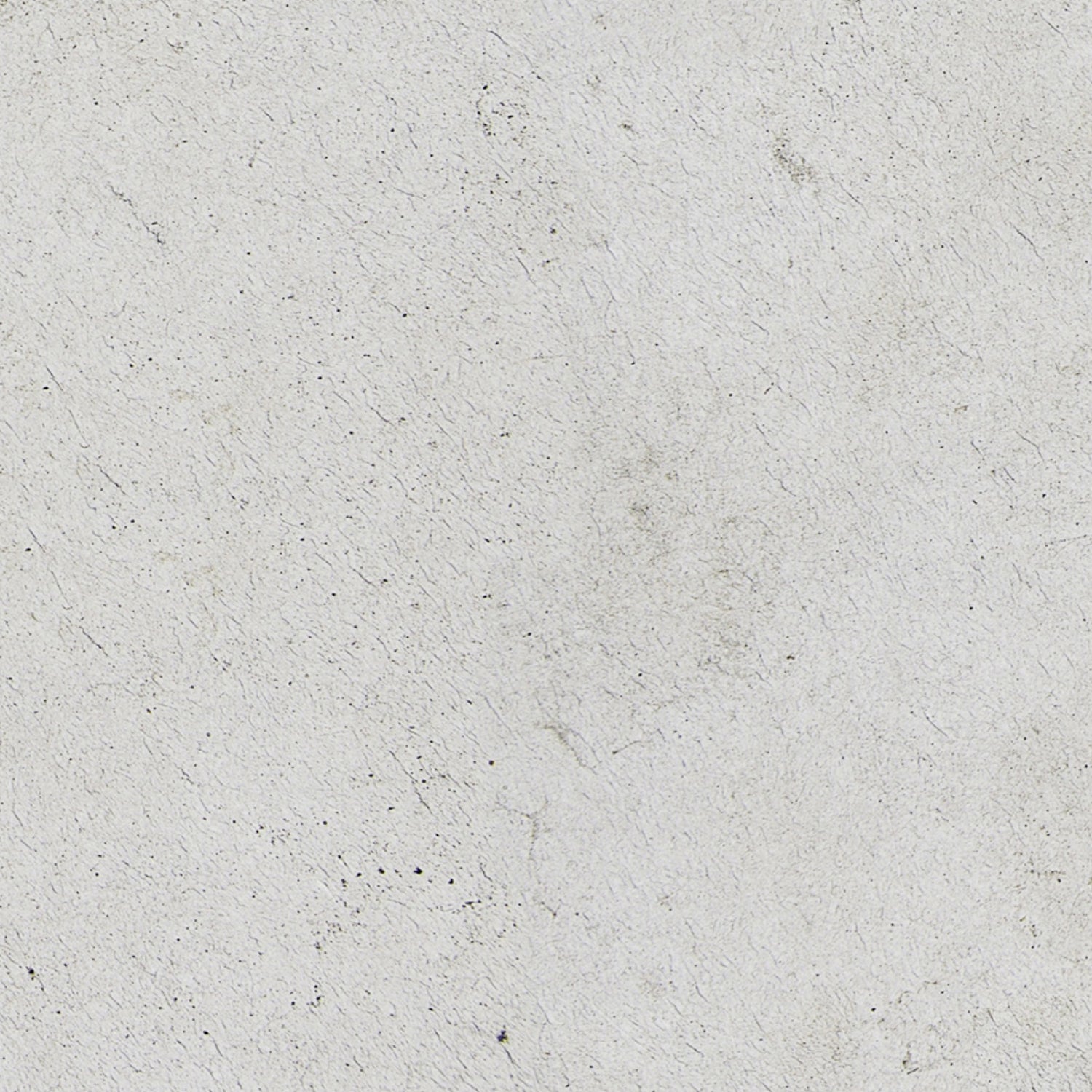 Duschrückwand Steinoptik