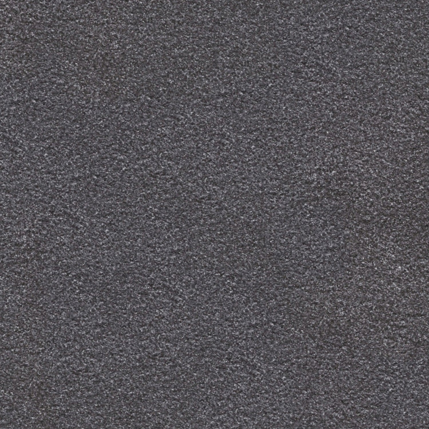 Toilettenrückwand Steinoptik