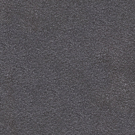 Toilettenrückwand Steinoptik