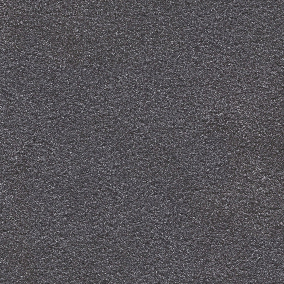 Toilettenrückwand Steinoptik