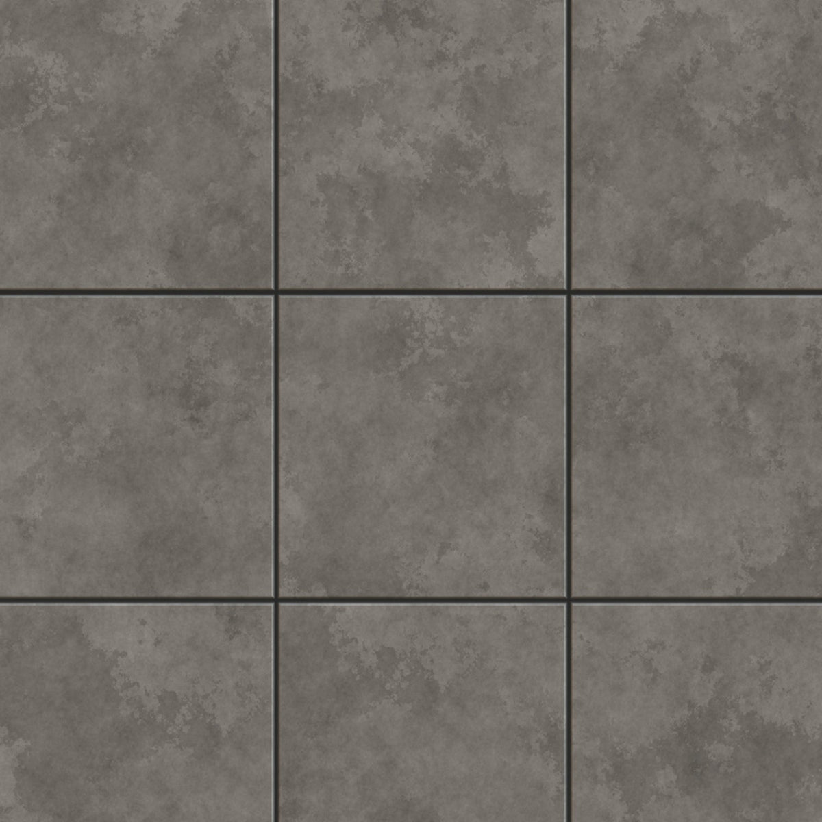 Toilettenrückwand Steinoptik