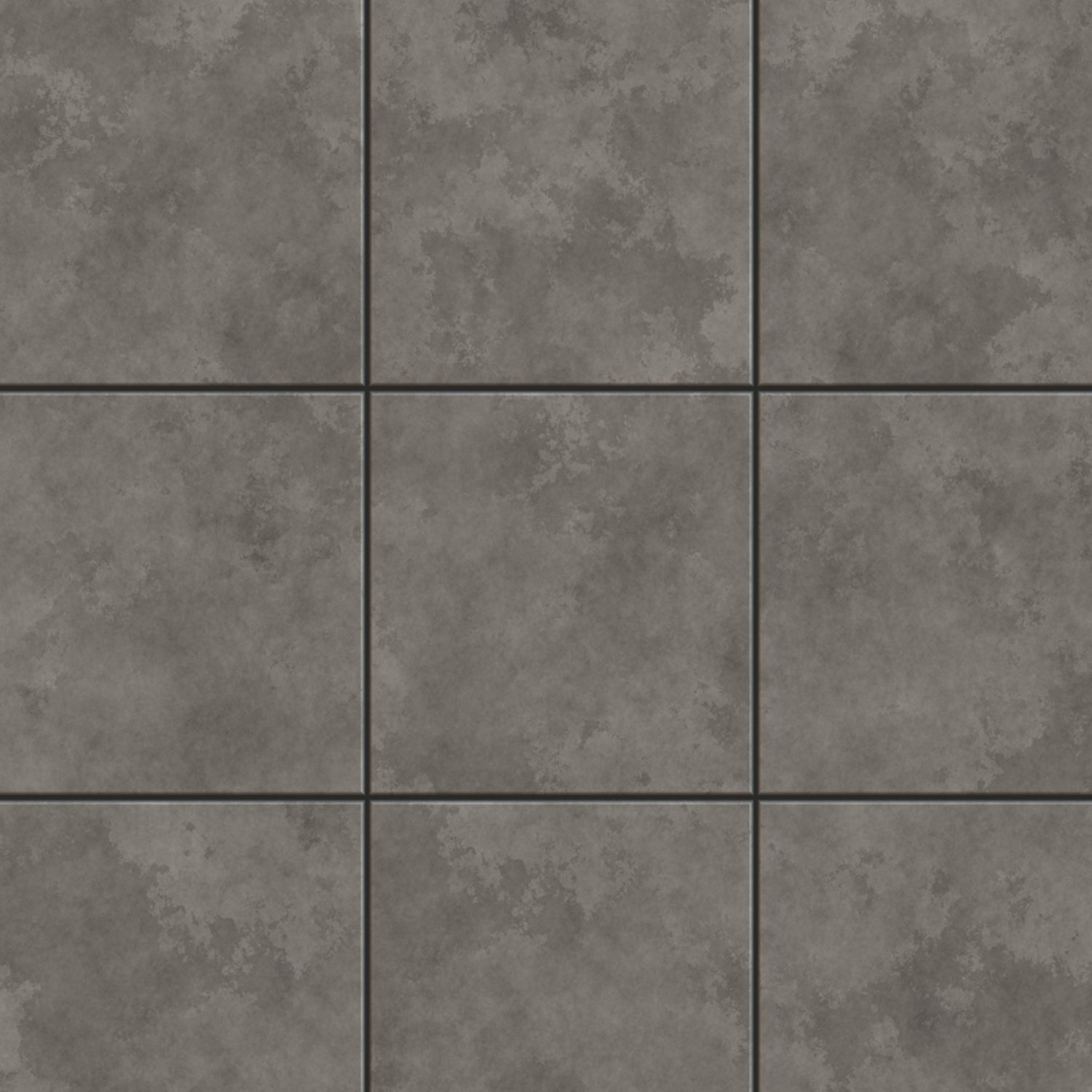 Toilettenrückwand Steinoptik