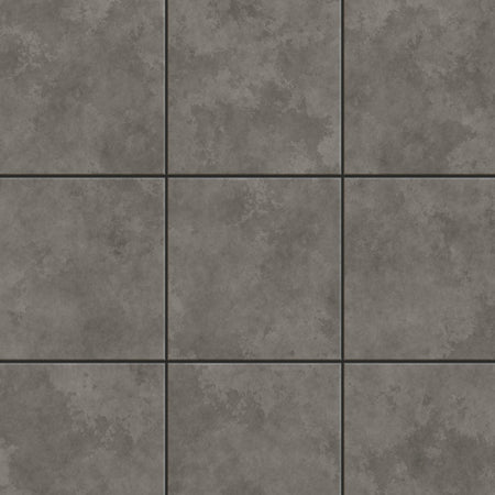 Duschrückwand Steinoptik