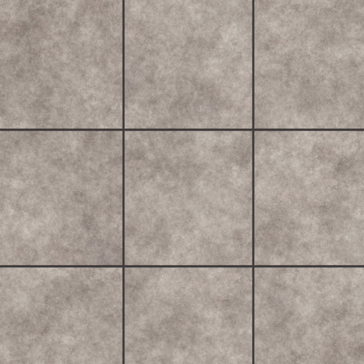 Duschrückwand Steinoptik