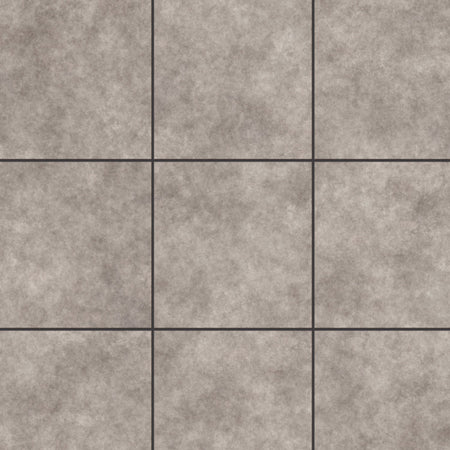 Duschrückwand Steinoptik